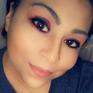 Meet your Posher, Karmen